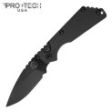 Нож Pro-Tech Strider 2403