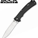 Нож BUCK BuckLite MAX 0486BKS