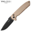 Нож Pro-Tech Rockeye LG231 
