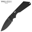 Нож Pro-Tech Strider 2407