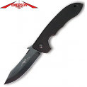 Нож Emerson Super CQC-8 BT