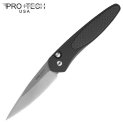 Нож Pro-Tech Newport 3415