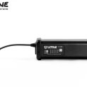 Аккумулятор Lupine SmartCore 9,9 А/ч
