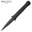 Нож Pro-Tech The Don 1725