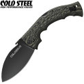 Нож Cold Steel Colossus 2 28DWB