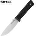 Нож Cold Steel 36CB 3V Master Hunter SW