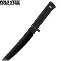 Нож Cold Steel Recon Tanto 13RTK