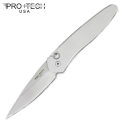 Нож Pro-Tech Newport 3401