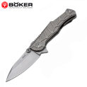 Нож Boker Dreed 01BO616