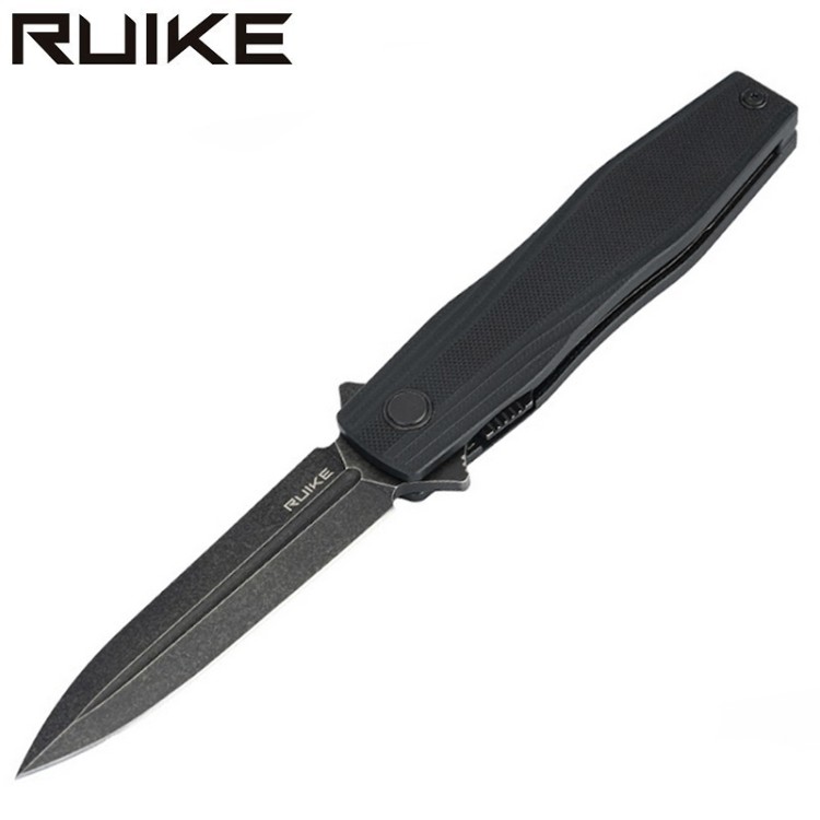 Нож Ruike P188-B