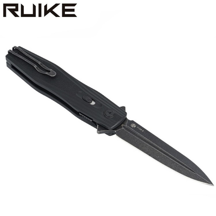 Нож Ruike P188-B
