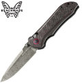 Нож Benchmade Stryker II 908-161 Limited Edition