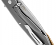 Нож Benchmade Osborne Proxy 928