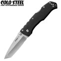 Нож Cold Steel 20NST Pro Lite Tanto Point