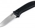 Нож Benchmade Presidio II 570