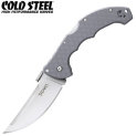 Нож Cold Steel 21TLVSLV Talwar Grey