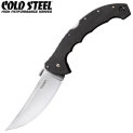 Нож Cold Steel 21TTXL Talwar 5