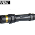 ЛЦУ LEAPERS UTG Combat Green Laser Sight LS269