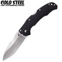 Полуавтоматический нож Cold Steel 22A Swift I
