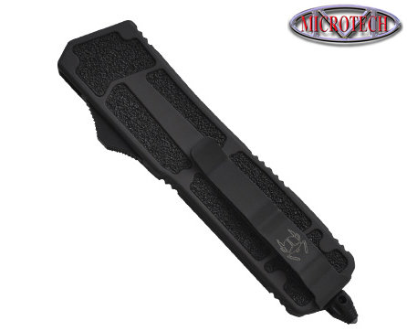 Нож Microtech Scarab QD Black модель 178-1-2.jpg