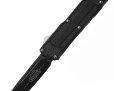 Нож Microtech Scarab QD Black 178-1 .jpg