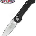 Нож Microtech LUDT 135-4 Satin
