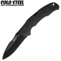 Полуавтоматический нож Cold Steel 22AB Swift II