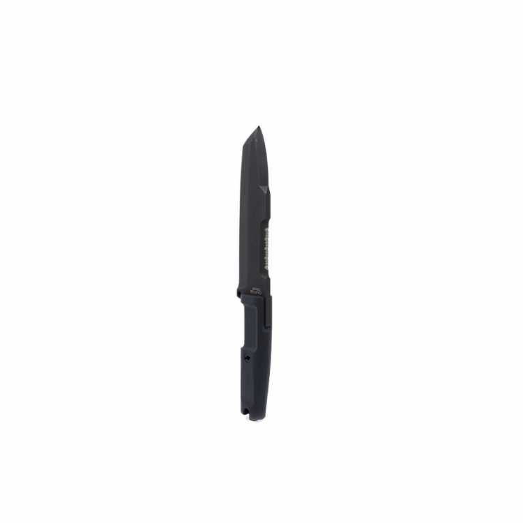 Нож Extrema Ratio Ontos Black Sheath