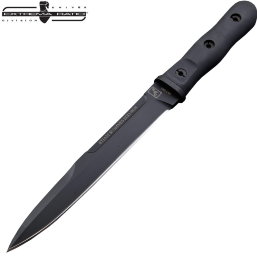 Нож Extrema Ratio 39-09 Ordinanza C.O.F.S. Single Edge