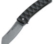 Нож Boker 110617 Haddock-1.jpg