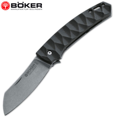 Нож Boker 110617 Haddock-1.jpg