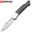 Нож Boker 110624 Davis Classic Hunter
