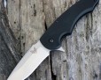 Нож Benchmade Precinct 320