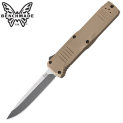 Нож Benchmade Turmoil 14808-1