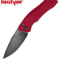 Нож KERSHAW Launch 1 7100RDBW