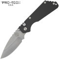 Нож Pro-Tech Strider SA1 SnG