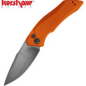 Нож KERSHAW Launch 1 7100OR
