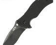 Нож Zero Tolerance модель 0350BW Folder SpeedSafe- 1.jpg