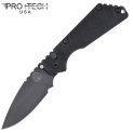 Нож Pro-Tech Strider SA20 SnG