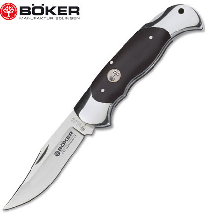 Нож Boker 112770 Scout Anniversary Black Bone.jpg
