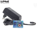 Зарядное устройство Lupine Micro Charger 