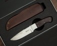 Нож Boker 120648 Drikas