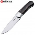 Нож Boker 120648 Drikas