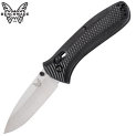Нож Benchmade Presidio Ultra 522