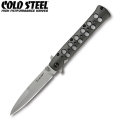 Нож Cold Steel 26AST Ti-Lite 4