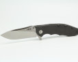 Нож Zero Tolerance 0562CF-1.jpg