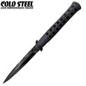 Нож Cold Steel 26AGSTX 6 Ti-Lite with G-10 Handle