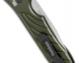 Нож Kershaw Launch 5 Olive 7600OL
