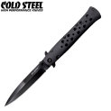 Нож Cold Steel 26AGST Ti-Lite 4 G-10 Handle