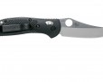 Нож Benchmade Pardue Griptilian 550HG
